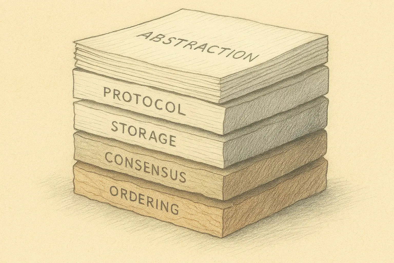 Foundations of Software Systems cover image